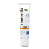 PROTETOR SOLAR UMBRELLA INTELLIGENT FLUDO FPS50 COM 50G
