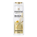 Pantene Pro-V Science Molecular Bond Repair Shampoo 300 ml