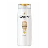 SHAMPOO PANTENE HIDRATA��O 175ML