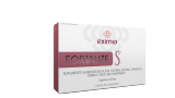 EXIMIA FORTALIZE S 30 COMPRIMIDOS