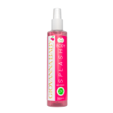Body Splash Desodorante Corporal Giovanna Baby Cherry 260ml