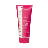 Lo��o Hidratante Corporal Giovanna Baby Cherry 200ml