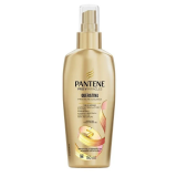 CREME SPRAY PANTENE PRO-V MIRACLES QUERATINA 160ML