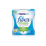 FIBER MAIS 10 SACH�S 5G CADA