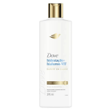 CONDICIONADOR DOVE HIDRATAO + HIALURON-VIT 370ML