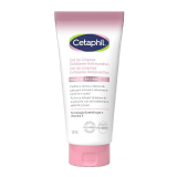 CETAPHIL HEALTHY GEL DE LIMPEZA ESFOLIANTE ANTIMANCHAS 100G