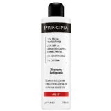 SHAMPOO PRINCIPIA  ANTIQUEDA AQ-01 250ML