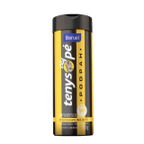 TALCO DESODORANTE PARA OS P�S TENYS  BARUEL PODPAH  100G