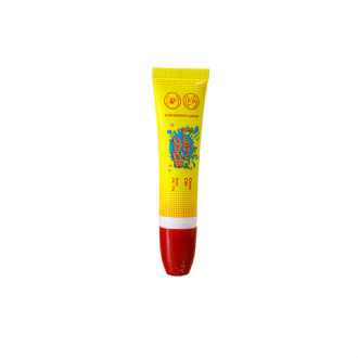 PROTETOR LABIAL LABY CHICL 10G
