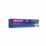 Hirudoid 500 Gel 5mg/g 40g