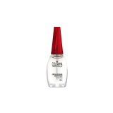 ESMALTE COLORAMA  FORTALECEDOR DE UNHAS 8ML