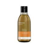 �LEO CORPORAL DE AM�NDOAS FARMAX 100ML