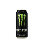 ENERG�TICO ENERGY MONSTER  LATA 473ML