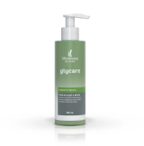 SABONETE LIQUIDO GLYCARE150ML