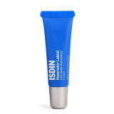Reparador Labial Isdin em Balm com �cido Hialur�nico - 10ml