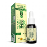 Extrato de Prpolis Verde 70 Apis Flora 30ml