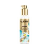 S�RUM PANTENE REVITALIZADOR EQUIL�BRIO RAIZ E PONTAS 95ML