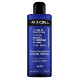 SHAMPOO ANTICASPA PRINCIPIA AC01 250ML