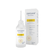 LOO OLEOSA ORIGINAL DERSANI 100ML
