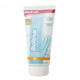 BIOFENAC GEL 60G