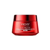 Vichy, Creme Facial Anti-idade Liftactiv Col�geno Specialist 16, 50ml