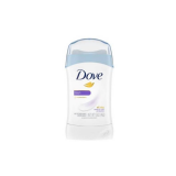 DESODORANTE DOVE CREME STICK FRESH 45G