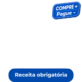 Mix PBM
