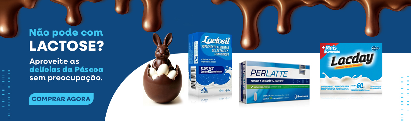 PASCOA MAR�O 2026 - INTOLERANCIA LACTOSE - FULL
