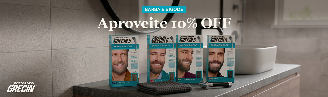 GRECIN JULHO 2026 - FULL BANNER