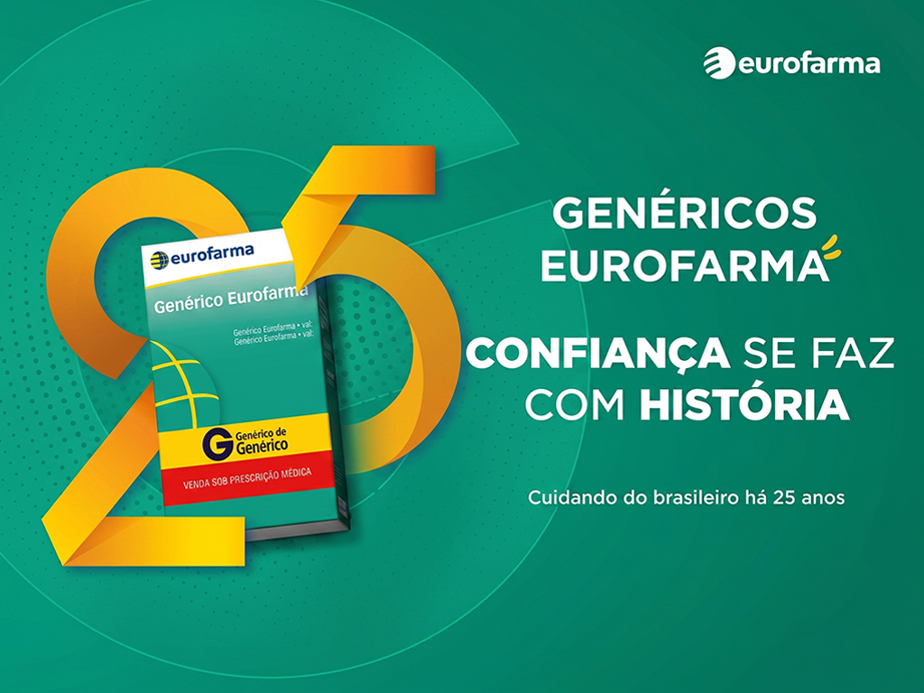 EUROFARMA JULHO 2026 - HALF BANNER
