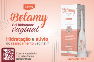 2025- SETEMBRO - BELLAMY HALF