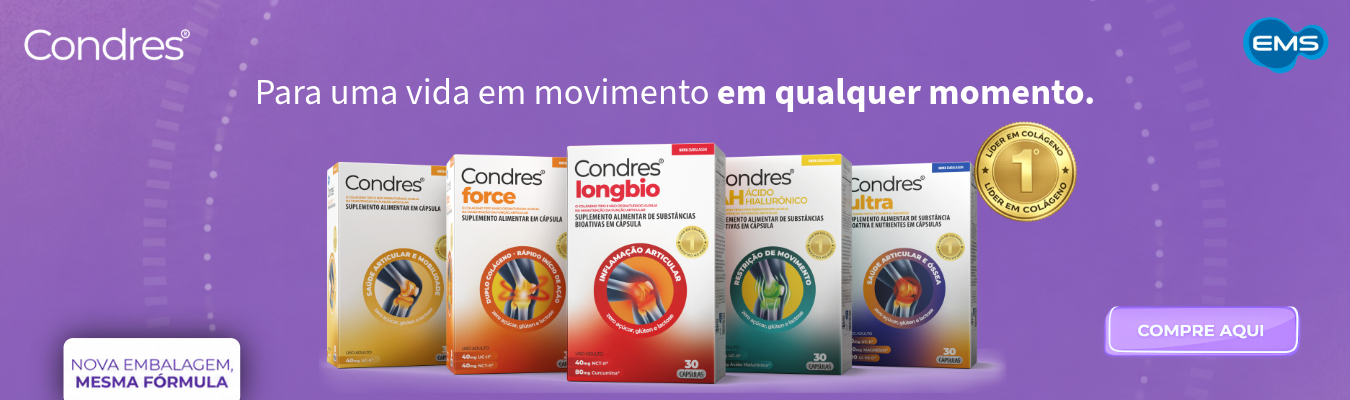 2026 SETEMBRO EMS FULL 