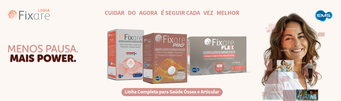 2026 OUTUBRO EMS FULL 