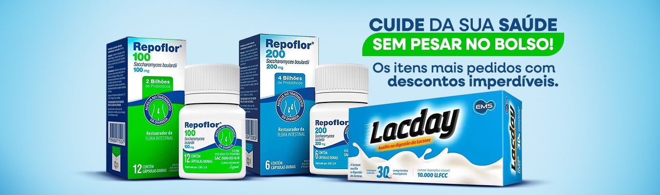 2026 SETEMBRO LEGRAND + EMS FULL 