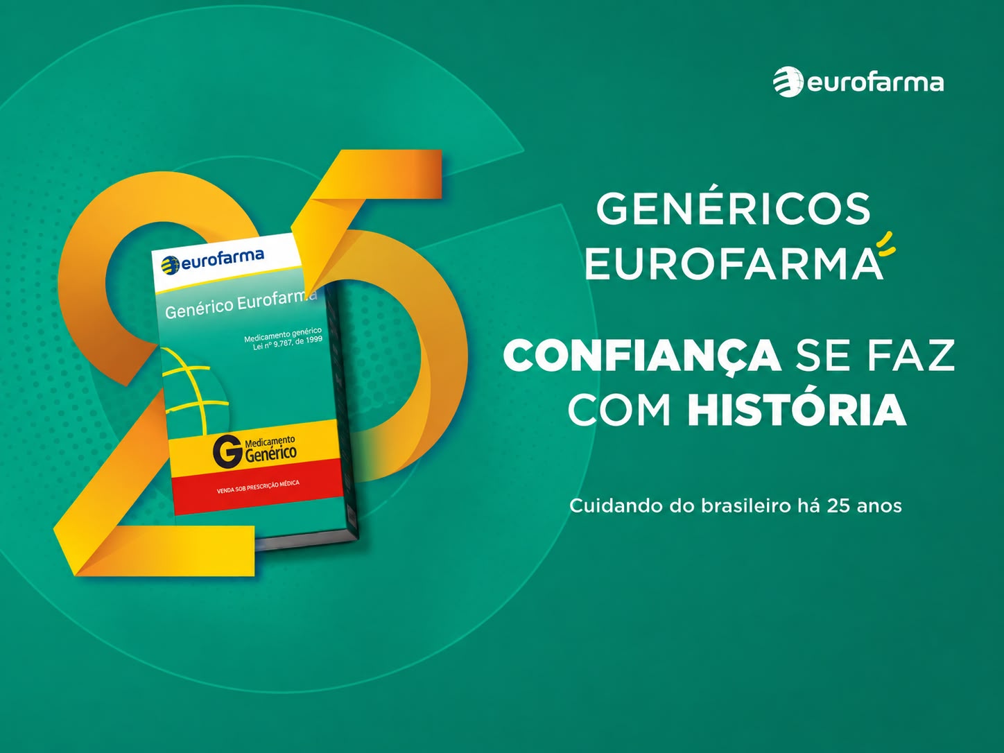 2026 SETEMBRO EUROFARMA GN HALF