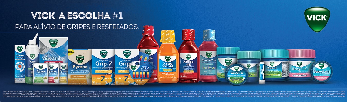 FULL - P&G VICK - JUNHO/JULHO/OUT 2024