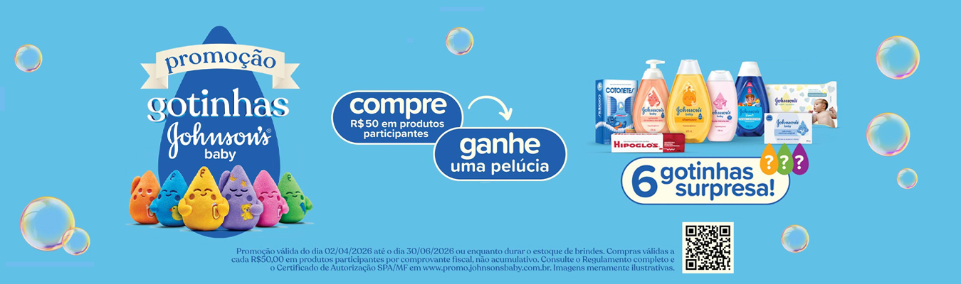 A��O JOHNSON ABRIL 2026 - FULL