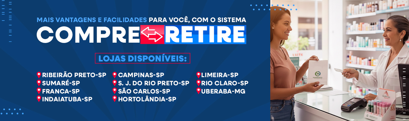 Compre e retire fullbanner-