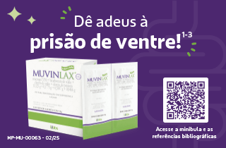 2025 - OUTUBRO LIBBS H