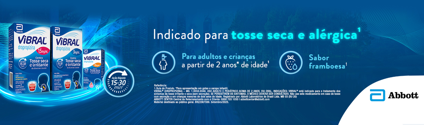 2025 - Outubro Abbot F