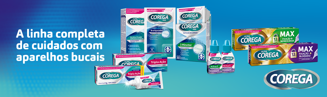 2025-OUT-COREGA F