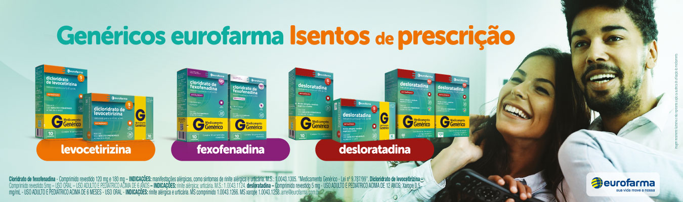 2025 - JUNHO EUROFARMA DESKTOP