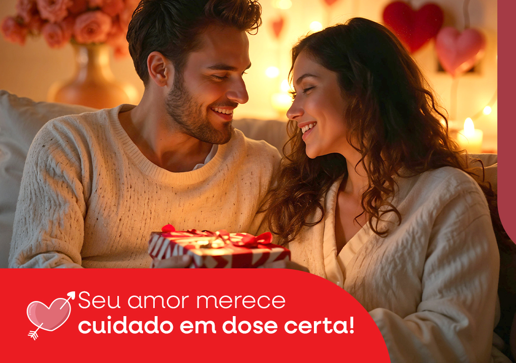 2025 - JUNHO DIA DOS NAMORADOS - HALF BANNER