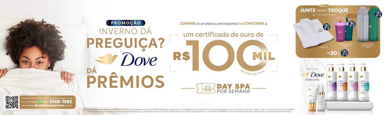 2025 - JULHO - DOVE - DESKTOP