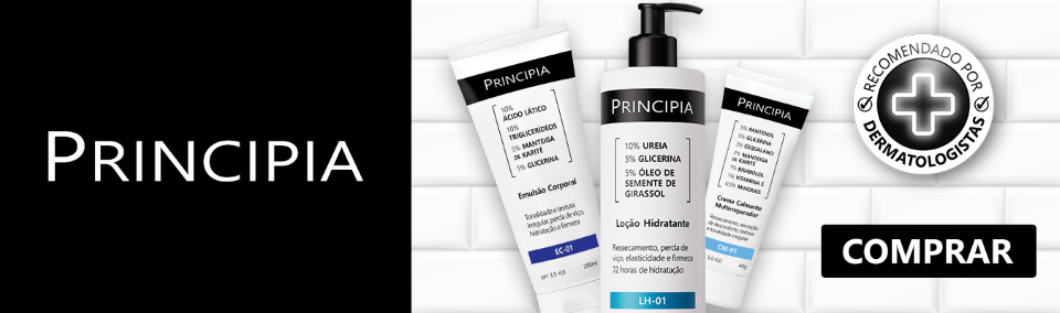 2025 - JULHO-PRINCIPIA- DESKTOP
