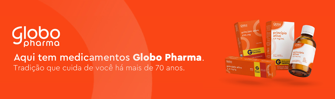 2026 SETEMBRO GLOBO PHARMA FULL 