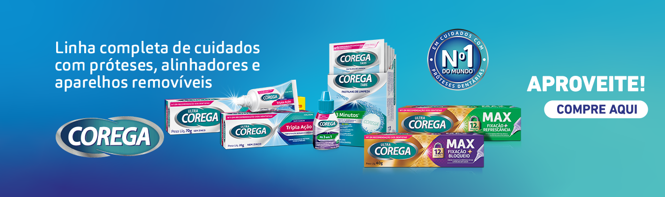 20225 - Novembro correga full