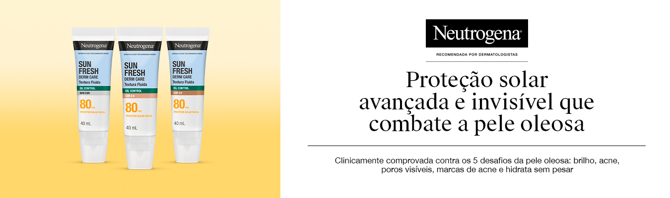 2025 Novembro Neutro full