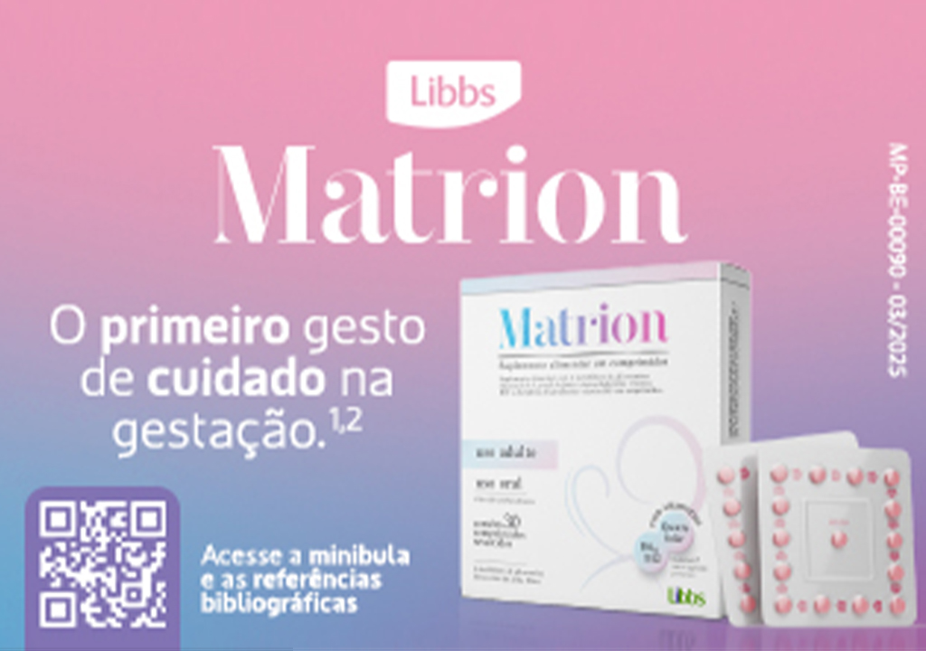 2025-AGOSTO-LIBBS