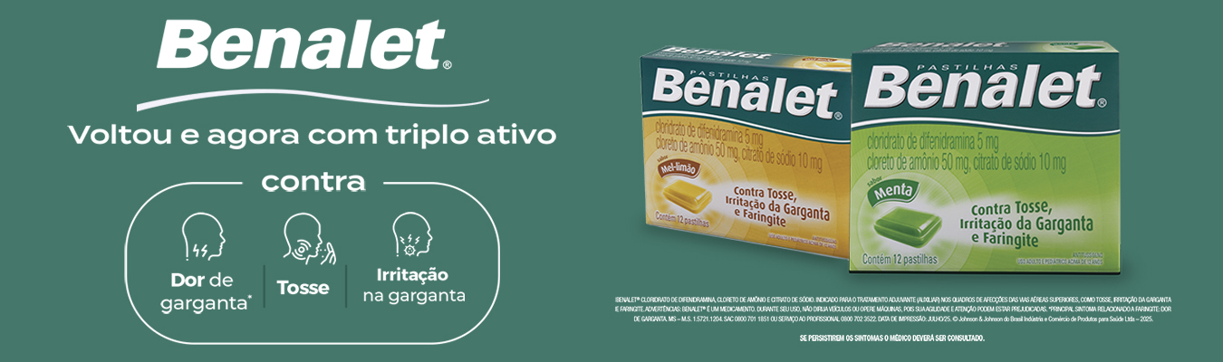 2025-Agosto-BENALET